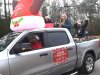 Charles City Christmas Parade: Dec. 13, 2025
