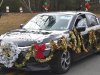 Charles City Christmas Parade: Dec. 13, 2025