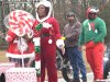 Charles City Christmas Parade: Dec. 13, 2025