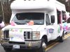 Charles City Christmas Parade: Dec. 13, 2025