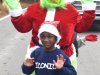 Charles City Christmas Parade: Dec. 13, 2025
