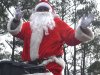 Charles City Christmas Parade: Dec. 13, 2025