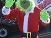 Charles City Christmas Parade: Dec. 9, 2023