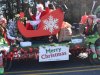 Charles City Christmas Parade: Dec. 9, 2023