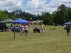 Charles City Community Day 2015