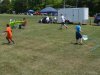 Charles City Community Day 2015