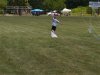 Charles City Community Day 2015