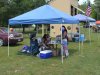 Charles City Community Day 2015