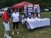 Charles City Community Day 2015