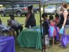 Charles City Community Day 2015