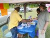 Charles City Community Day 2015