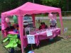 Charles City Community Day 2015