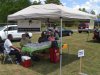 Charles City Community Day 2015