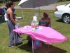 Charles City Community Day 2015
