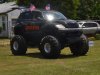 Charles City Community Day 2015