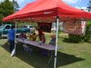 Charles City Community Day 2015