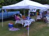 Charles City Community Day 2015