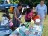 Charles City Community Day 2015