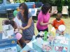 Charles City Community Day 2015