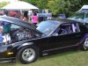 Charles City Community Day 2015