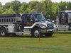 Charles City Community Day 2015
