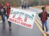 Charles City County Christmas Parade: Dec. 11, 2021