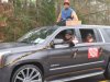 Charles City County Christmas Parade: Dec. 11, 2021