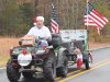 Charles City County Christmas Parade: Dec. 11, 2021