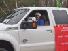 Charles City County Christmas Parade: Dec. 11, 2021