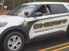 Charles City County Christmas Parade: Dec. 11, 2021