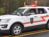 Charles City County Christmas Parade: Dec. 11, 2021