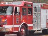 Charles City County Christmas Parade: Dec. 11, 2021
