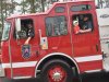 Charles City County Christmas Parade: Dec. 11, 2021