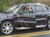 Charles City County Christmas Parade: Dec. 11, 2021