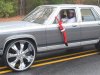 Charles City County Christmas Parade: Dec. 11, 2021