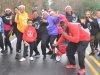 Charles City County Christmas Parade: Dec. 11, 2021