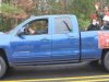 Charles City County Christmas Parade: Dec. 11, 2021