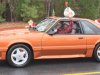 Charles City County Christmas Parade: Dec. 11, 2021
