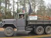 Charles City County Christmas Parade: Dec. 11, 2021