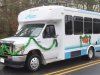 Charles City County Christmas Parade: Dec. 11, 2021
