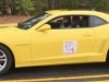 Charles City County Christmas Parade: Dec. 11, 2021