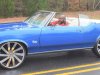 Charles City County Christmas Parade: Dec. 11, 2021