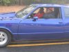 Charles City County Christmas Parade: Dec. 11, 2021