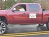 Charles City County Christmas Parade: Dec. 11, 2021