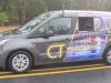 Charles City County Christmas Parade: Dec. 11, 2021