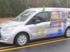 Charles City County Christmas Parade: Dec. 11, 2021