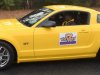 Charles City County Christmas Parade: Dec. 11, 2021