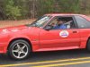 Charles City County Christmas Parade: Dec. 11, 2021