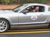 Charles City County Christmas Parade: Dec. 11, 2021