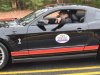 Charles City County Christmas Parade: Dec. 11, 2021